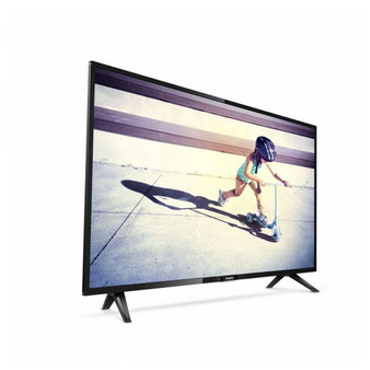 fernseher-philips-39pht4112-12-39-hd-ready-led-schwarz
