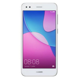 smartphone-huawei-y6-pro-2017-5-octa-core-1-4-ghz-16-gb-2-gb-ram-dual-sim-weiss