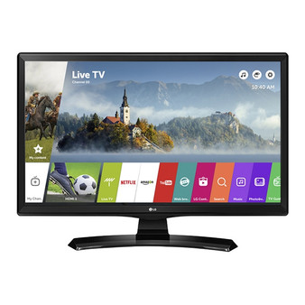 smart-tv-lg-24mt49spz-24-hd-ready-ips-led-usb-wifi-schwarz