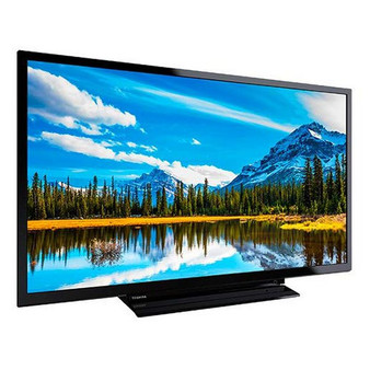 fernseher-toshiba-32-d-led-hd-ready-schwarz