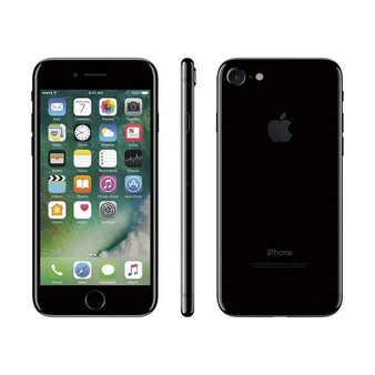 smartphone-apple-ckp-iphone-7-4-7-lcd-hd-128-gb-a-refurbished