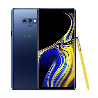 smartphone-samsung-galaxy-note-9-6-4-octa-core-8-gb-ram-512-gb-blau