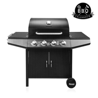 bbq-classics-1858va-gasgrill