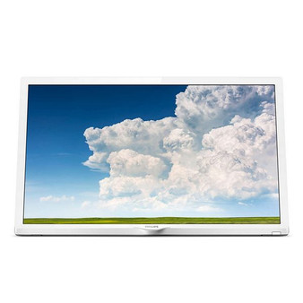 fernseher-philips-24phs4354-24-hd-led-usb-2-0-weiss_100415