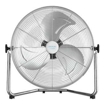 bodenventilator-cecotec-forcesilence-5000-pro-120w-o-20_99931