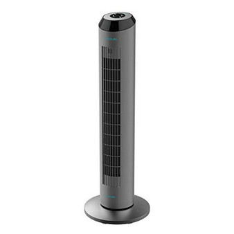 turmventilator-cecotec-forcesilence-8190-skyline-ionic-60w_99930