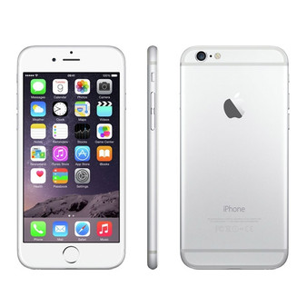 smartphone-apple-iphone-6s-4-7-2-gb-ram-64-gb-silber-refurbished_94195