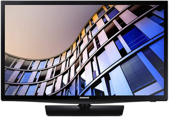 Smart TV Samsung UE24N4305 24 Zoll HD LED WiFi
