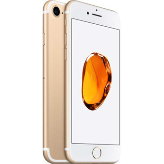 APPLE-IPHONE-7-4G-128GB-GOLD-EU-MN942