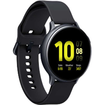 Samsung-Galaxy-Watch-Active-2-R820