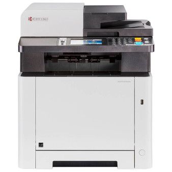 Kyocera ECOSYS M5526cdw Laser Multifunktionsdrucker