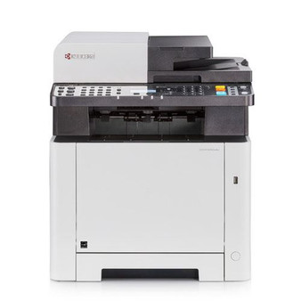 Kyocera-ECOSYS-M5526cdw-Laser-MultifunktionsdruckeretLZVD1fQ5XS4