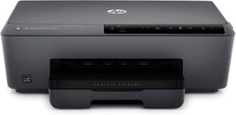 HP OfficeJet Pro 6230 ePrinter Duplex Drucker