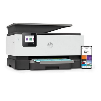 multifunktionsdrucker-hp-officejet-pro-9010-aio-22-ppm-wifi-fax-weiss_112785