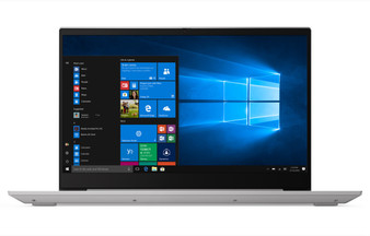 Lenovo-IdeaPad-S340-15API-81NC009YGE-R5-3500U
