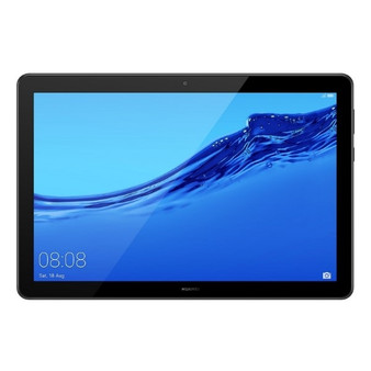 tablet-huawei-t5-10-1-octa-core-2-gb-ram-wifi-schwarz_123152