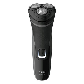barttrimmer-philips-s1131-41-powertouch-aufladbar_112331