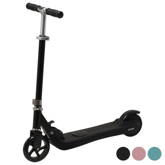 Elektroroller E Scooter Denver Electronics SCK-5300 6 km/h 100W