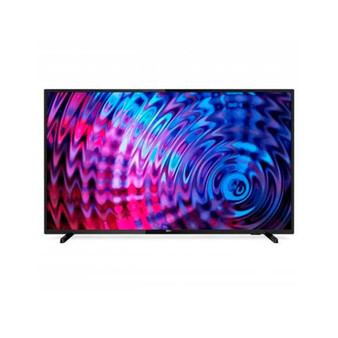 smart-tv-philips-32-full-hd-led-wifi-schwarz-refurbished-b_152183