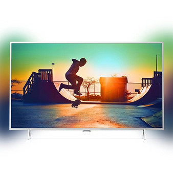 smart-tv-philips-32-full-hd-led-wifi-silberfarben-refurbished-b_152369