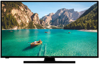 Smart TV Hitachi 32 Zoll HD LED WiFi