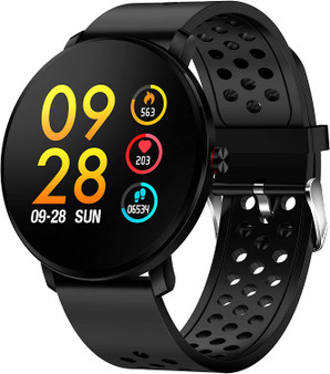 Smartwatch Denver Electronics 