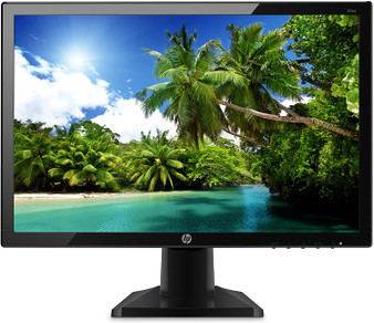 HP Envy Monitor T3U83AA 19.5 Zoll