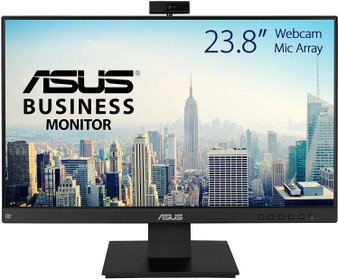 Asus-BE24EQK-23-8-Zoll-Gaming-Monitor