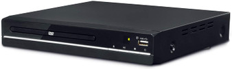 DVD-Player Denver Electronics DVH-7787 HDMI USB