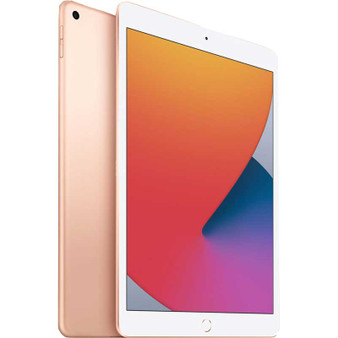 APPLE-IPAD-10-2-8TH-GEN-WI-FI-32-GB-GOLD