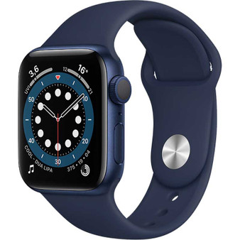 SMARTWATCH-APPLE-WATCH-6-44MM-BLUE-WITH-BLUE-SPORT-BAND-EU-190199883796-M00J3BS-A