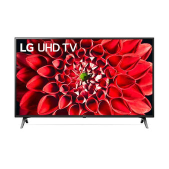 LG Smart TV 55UN711C 55 Zoll 4K Ultra HD LED WLAN