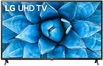 Smart TV LG 49UN73006LA 49 Zoll 4K Ultra HD LED WiFi