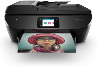 HP-Envy-Photo-7830-All-in-One-WIFI-Multifunktionsdrucker-Weiss