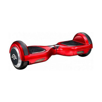 elektroroller-hoverboard-innjoo-h2-6-5-rot_63724