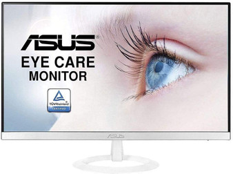 Asus Monitor 90LM02Q2-B01670 23,8" Full HD IPS LED