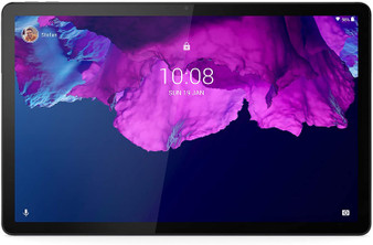 Lenovo Tablet Tab P11 11" 2K QHD Octa Core