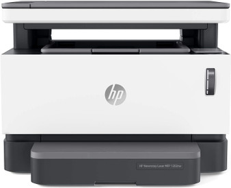 Laserdrucker HP Neverstop 1202nw WiFi