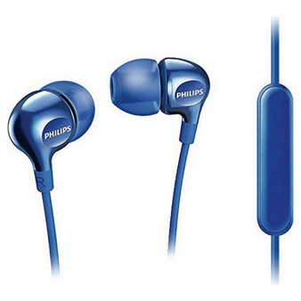 kopfhoerer-mit-mikrofon-philips-blau-silikon_331665