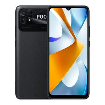 smartphone-xiaomi-poco-c40-6-71-octa-core-3-gb-ram-32-gb_380524