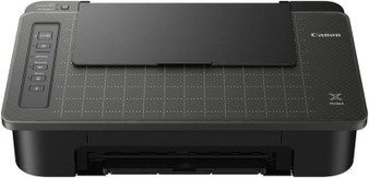 Canon PIXMA Drucker TS305 Farbe 4800 x 1200DPI A4 WLAN