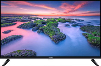 Xiaomi Smart TV A2 32 Zoll Triple Tuner Android TV
