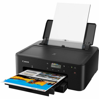 Drucker Canon TS705a Duplex Wifi  