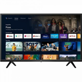 smart-tv-tcl-32a5000-32-hd-led_396238