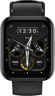 realme Watch 2 Pro 1,75 Neo Grey