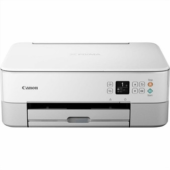 Canon Pixma Drucker Multifunktionsdrucker TS5351a