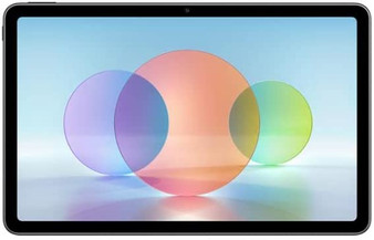Huawei-MATEPAD-2022-64-GB-10-4-6-GB-RAM-Tablet