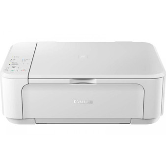 Canon PIXMA MG3650S Farbtintenstrahldrucker WLAN
