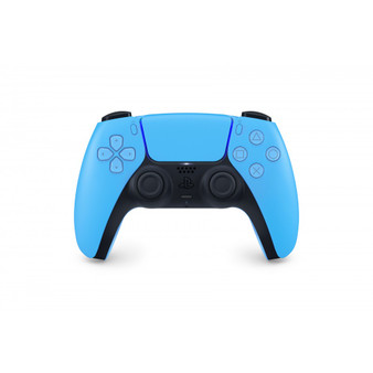 DualSense Wireless Controller Starlight Blue Starlight Blue