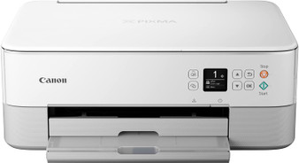 Canon PIXMA TS5351a Drucker Multifunktionsgerät